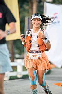 BIB: 
                            <button type="button" onclick="openModal(25842319)" class="btn btn-primary btn-sm float-right btn-popup" data-toggle="modal" data-target=".modal-high-quality">
                        <i class="fas fa-shopping-cart"></i> Add to Cart
                    </button>
                                            <button type="button" onclick="isThisMe(25842319, true)" class="btn btn-success btn-sm float-right btn-popup btn-isme hidden" data-toggle="tooltip" data-placement="bottom" title="นี่คือรูปของคุณใช่ไหม คลิกที่นี่เพื่อเอาเข้าอัลบั้ม">
                        <i class="fas fa-plus"></i> Add to album
                    </button>
                    <button type="button" onclick="isThisMe(25842319, false)" class="btn btn-warning btn-sm float-right btn-popup btn-isnotme hidden">
                        <i class="fas fa-ban"></i> Remove from album
                    </button>